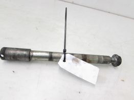 Vooras Honda CBR 600 F