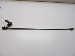 Brake rod Honda CB 550