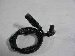 ABS sensor achter KTM RC125