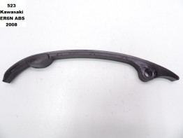 Motorblok diverse Kawasaki ER 6