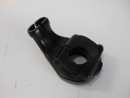 Throttle grip Kawasaki ZX 6 R