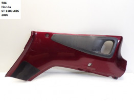 Rechter zijkuip klein Honda ST 1100 Pan European