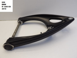 Querlenker BMW R 1200 GS