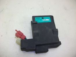 CDI Einheit Honda Overige Honda