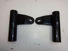 Koplamp Yamaha XS 1100