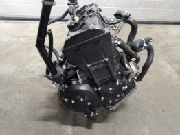 Motorblok Yamaha YZF R1