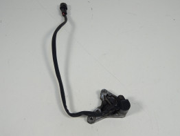 Snelheidsopnemer Kawasaki ER 6