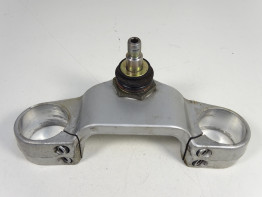 Gabelbrucke Unten BMW R 1150 GS