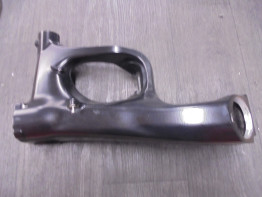 Final driven gear BMW R 1200 GS LC Adventure