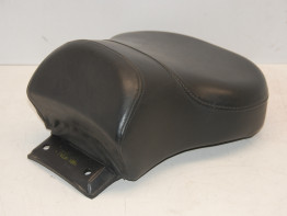 Buddy zadel Harley Davidson Softtail