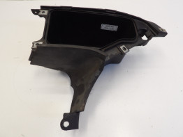 Rechter binnenkuip Honda Deauville 650 - 700