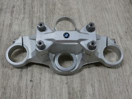 Gabelbrücke Obere BMW F 750 GS