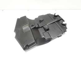 Verkleidungsteil KTM 1290 Super duke