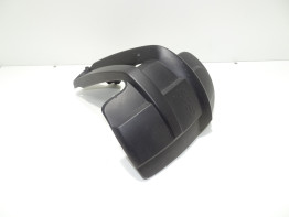 Rear fender BMW R 1200 GS