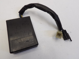 CDI ECU unit Honda VF 700 750 Supermagna
