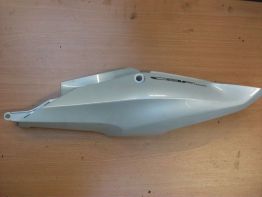 Heck rechts Honda CBF 1000