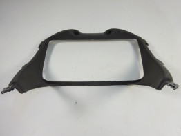 Radiator toebehoren Aprilia Pegaso