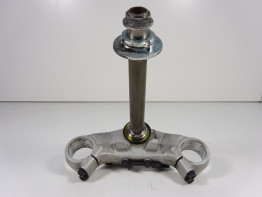 T stuk Honda ST 1300 Pan European