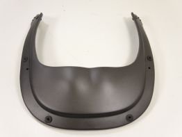 Topkuip bekleding Ducati ST2