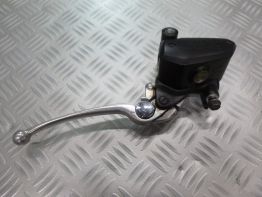 Front brake master cylinder Kawasaki ER 6