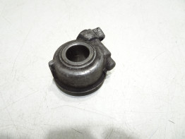 Snelheidsopnemer Honda ST 1100 Pan European