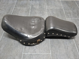 Zadel Harley Davidson FX Super Glide