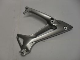 Pillion step right Honda VFR 800 I