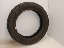 Rear tire Harley Davidson Custom universal other