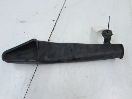 Overig BMW R 1100 RT