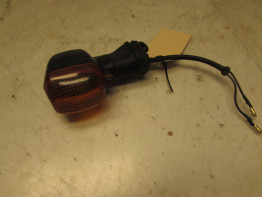 Knipperlicht Yamaha FAZER 1000