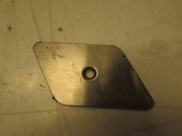 Sonstiges BMW C 650 GT