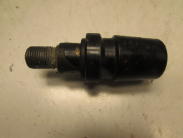 Stuur Yamaha YZF 600 Thundercat