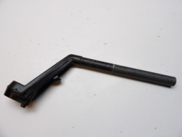 Clip on rechts Honda VF 700 750 S Sabre