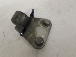 Overig Yamaha XS 650