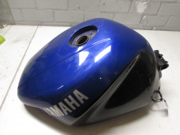 Tank Yamaha YZF 1000 Thunderace