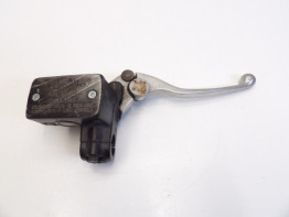 Rempomp Suzuki GSX F 600