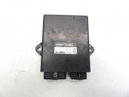 CDI ECU unit Suzuki GSX F 600