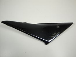 Cowl right small Honda CBR 600 RR