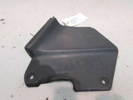 Cowl lid left Honda ST 1100 Pan European