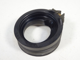 Inlaat rubber Aprilia Pegaso 650