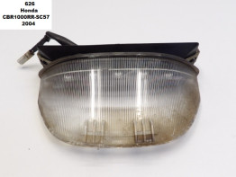 Achterlicht Honda CBR Fireblade
