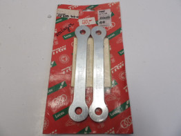 Cushion connecting rod Suzuki SV 650