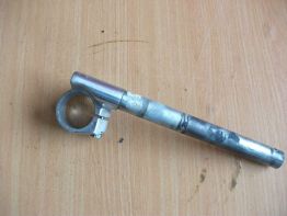 Lenkerstummel rechts Honda CBR 1000 F