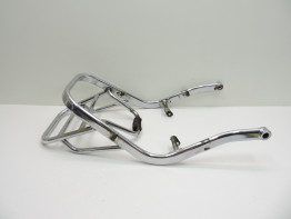 Bagagedrager Moto Guzzi Florida V 65