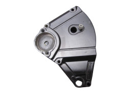 Motorblokdeksel voortandwiel Suzuki GSX R 1000