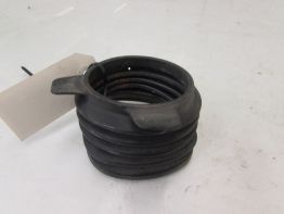 Cardan kruiskoppeling Honda CB 650