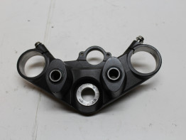 Fork top bridge Honda VFR 1200 X Crosstourer