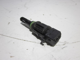 Sensor - Electronic part BMW S 1000 R