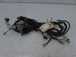 Kabelboom Kawasaki GPX 600