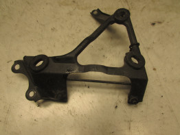 Overig Honda VF 700 750 S Sabre